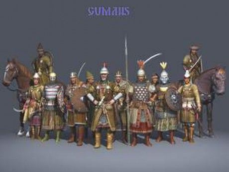 32.-kunok.jpg