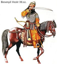 besenyo_vezer.jpg