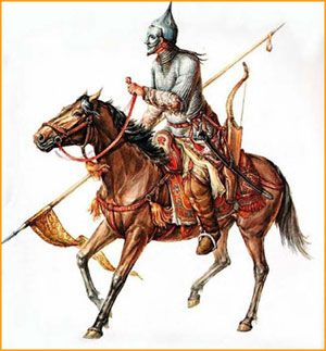 kunok04.jpg