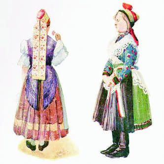 palocok_02.jpg