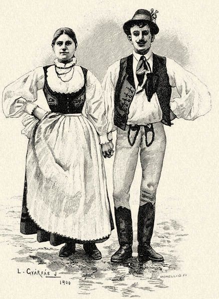 szekelyek.jpg