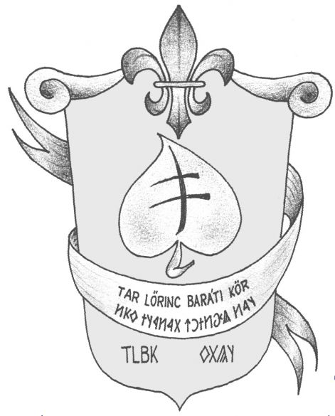 vazlat_11_d.jpg
